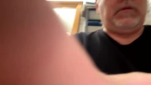 Badger online show from December 3, 4:46 am