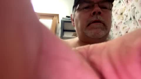 Badger online show from January 4, 2:14 am