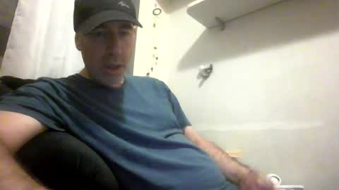 bibo64_99 online show from July 20, 7:59 pm