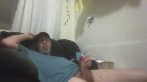 bibo79_99 online show from May 30, 9:37 pm