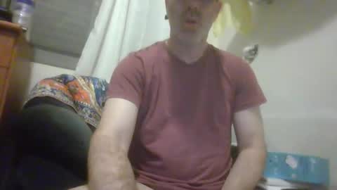 bibo81_99 online show from May 23, 8:14 pm