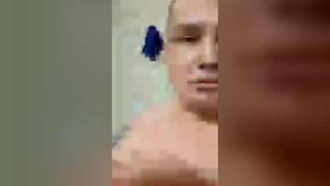 bifferjames online show from August 5, 8:36 pm