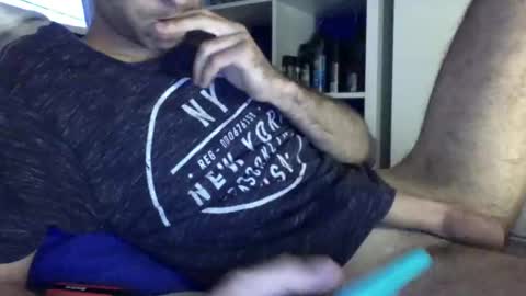 big20033 online show from May 11, 6:38 pm