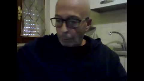 big23italy online show from March 21, 10:52 am