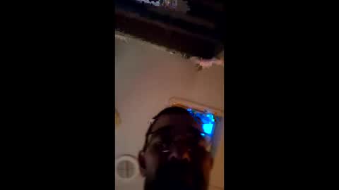 big604262 online show from May 16, 7:56 pm