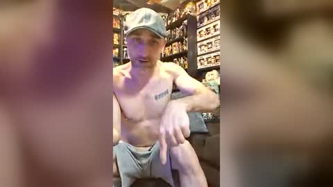 Big  Tasty online show from July 3, 11:49 am