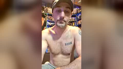 Big  Tasty online show from July 11, 2:52 pm