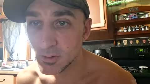 Big  Tasty online show from July 25, 1:08 pm