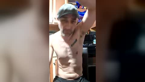 Big  Tasty online show from August 2, 1:09 pm