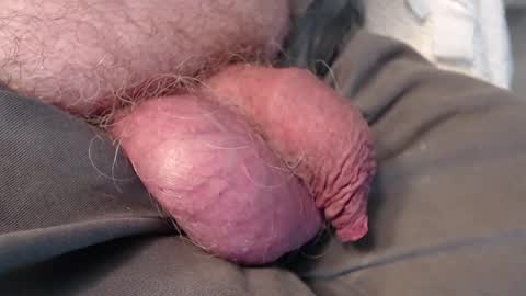 Big Bums 4me online show from May 29, 4:17 pm