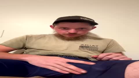 big_dick_nick2000 online show from July 18, 3:02 am