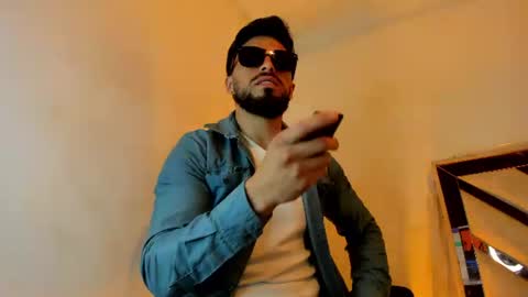 big_impactt online show from June 18, 1:16 pm