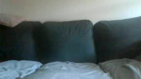 big_lower_ online show from June 29, 3:34 am