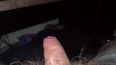 bigandhuge69 online show from June 21, 1:22 am