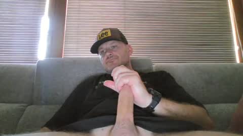 Bigapolllo online show from August 4, 10:10 am