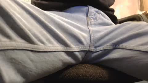 bigasdickis online show from May 9, 11:55 am