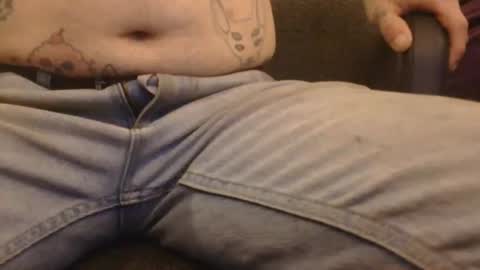 bigasdickis online show from May 24, 1:55 am
