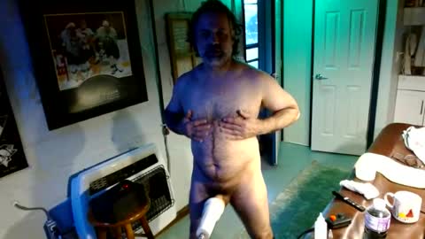 Straight Dave online show from August 7, 1:51 pm