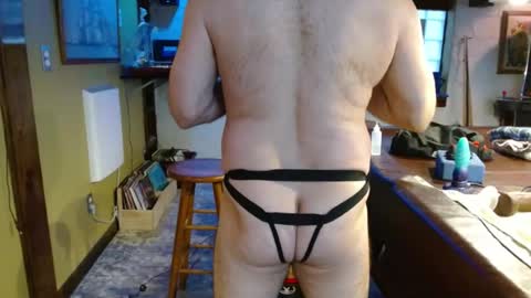 Straight Dave online show from July 12, 2:41 pm