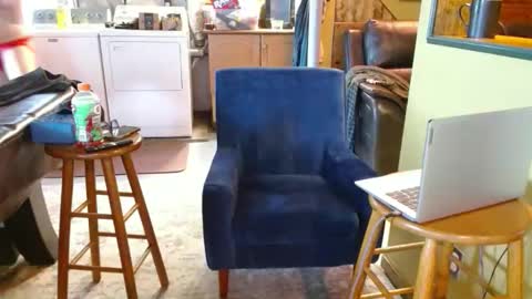Straight Dave online show from April 26, 5:43 pm
