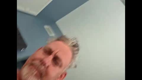 bigazfreak online show from June 2, 3:02 pm