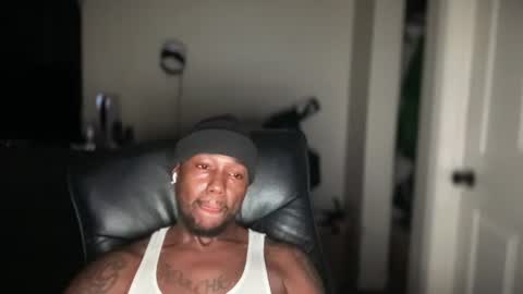 bigbackwoodcali online show from July 6, 8:44 am