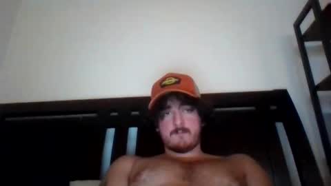 bigballzinface online show from April 10, 8:43 am