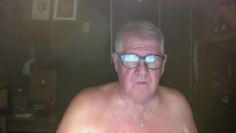 bigbeerdrinker online show from April 24, 3:53 am