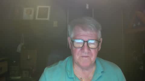 bigbeerdrinker online show from March 31, 6:37 am