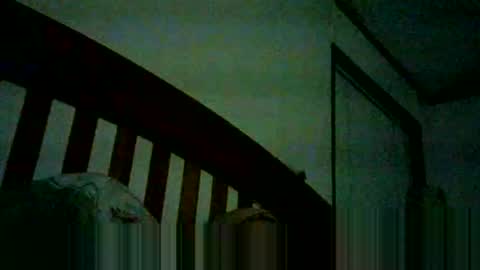BB online show from June 8, 3:07 am