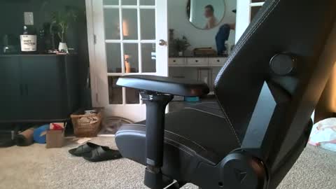 bigbenscock4u online show from July 10, 2:53 pm