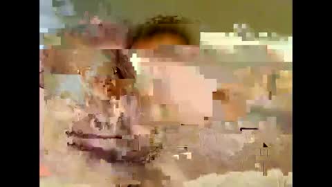 bigbikes71781 online show from March 5, 8:33 pm