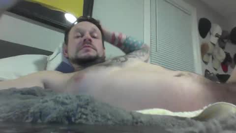 bigbillmoney online show from February 10, 4:50 am