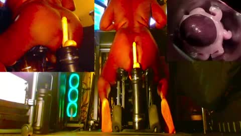 your filthy fuck pig online show from August 3, 5:19 pm