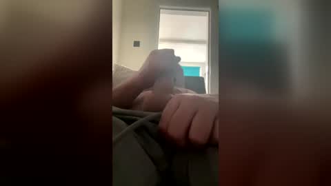 bigboi1985699753 online show from December 3, 3:15 pm