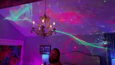 Bigboi1o11 online show from June 30, 6:14 am