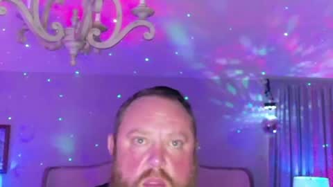 Bigboi1o11 online show from July 23, 5:38 am