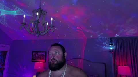 Bigboi1o11 online show from June 28, 7:03 am
