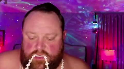 Bigboi1o11 online show from July 31, 6:35 am