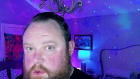Bigboi1o11 online show from July 26, 6:43 am