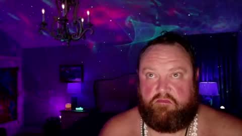 Bigboi1o11 online show from July 22, 6:27 am