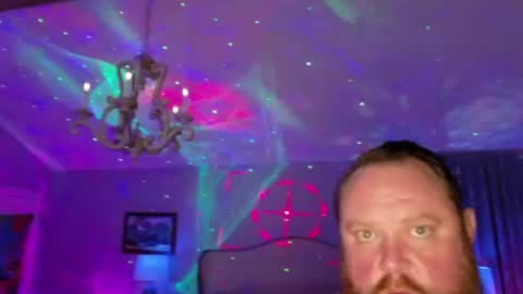 Bigboi1o11 online show from July 24, 6:31 am