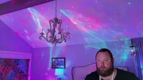 Bigboi1o11 online show from July 16, 9:38 am