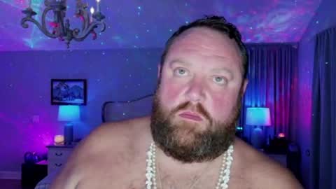 Bigboi1o11 online show from June 24, 7:22 am