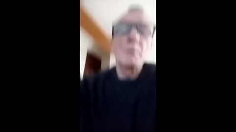 bigboos5633 online show from March 11, 9:16 am