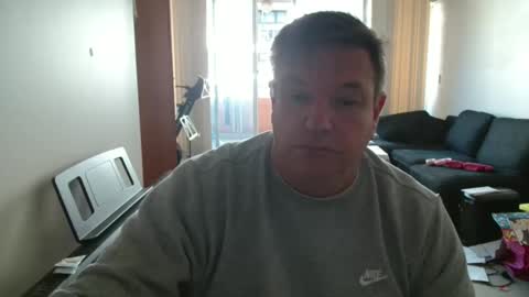 bigboybenny176 online show from May 31, 11:16 pm