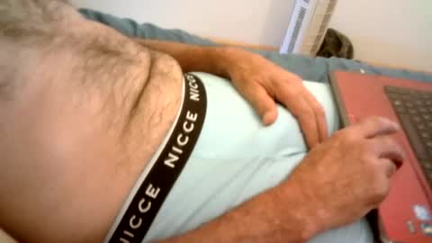 bigboygavin online show from July 20, 5:48 pm