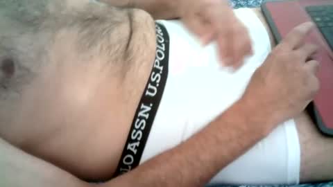 bigboygavin online show from July 3, 4:45 pm