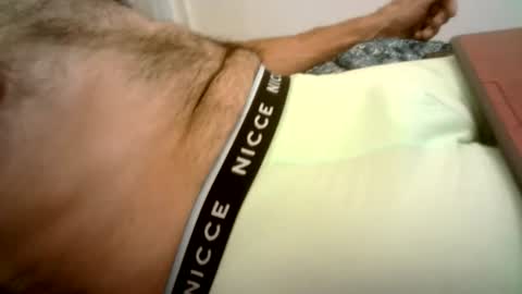bigboygavin online show from July 19, 2:45 pm
