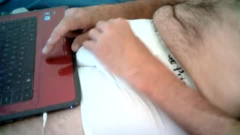 bigboygavin online show from June 24, 5:27 pm
